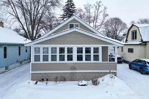 191 W 19th St, Holland, MI 49423