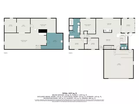 144 Heather Dr, Marshall, MI 49068 photo 25