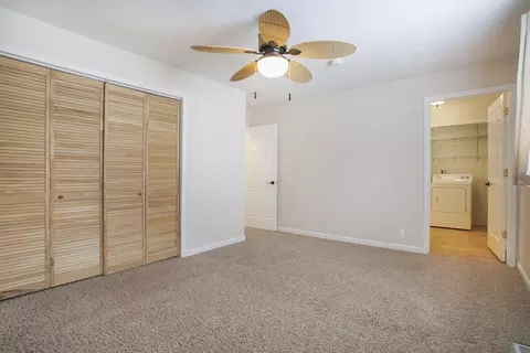 144 Heather Dr, Marshall, MI 49068 photo 15