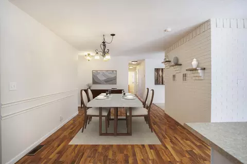 144 Heather Dr, Marshall, MI 49068 photo 10