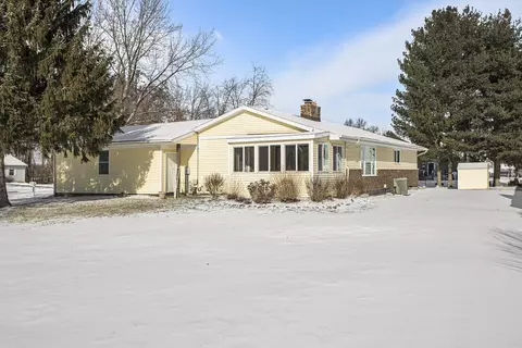 144 Heather Dr, Marshall, MI 49068 photo 21