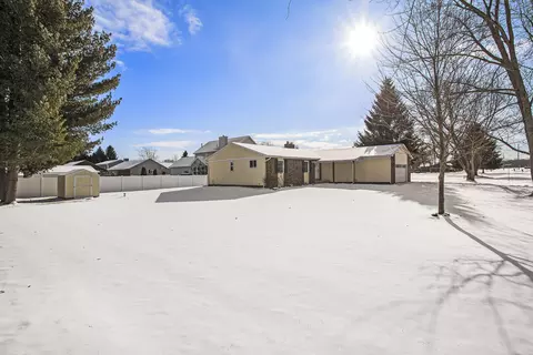 144 Heather Dr, Marshall, MI 49068 photo 23