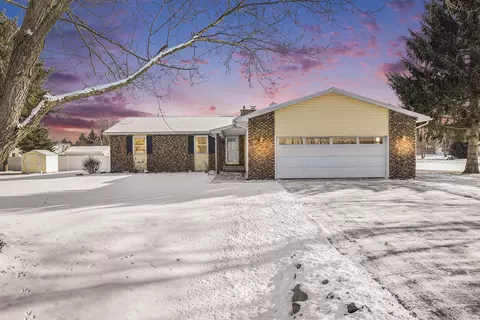 144 Heather Dr, Marshall, MI 49068 photo 24