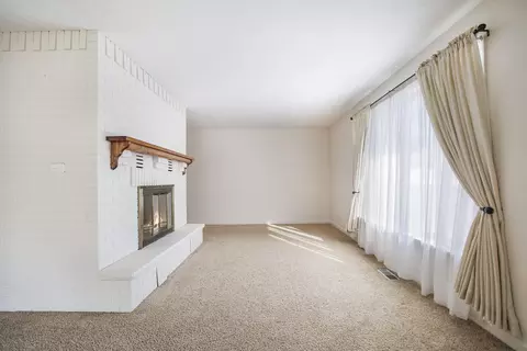 144 Heather Dr, Marshall, MI 49068 photo 6
