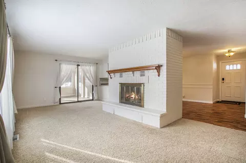 144 Heather Dr, Marshall, MI 49068 photo 5