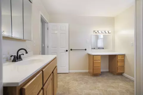 144 Heather Dr, Marshall, MI 49068 photo 17