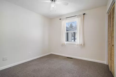 144 Heather Dr, Marshall, MI 49068 photo 12