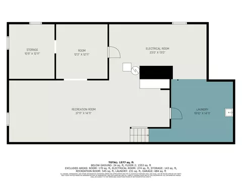 144 Heather Dr, Marshall, MI 49068 photo 26