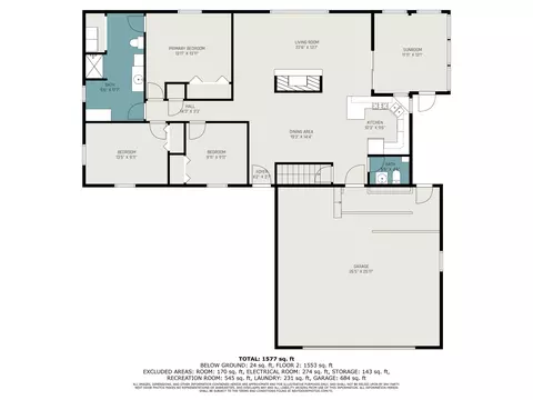 144 Heather Dr, Marshall, MI 49068 photo 27