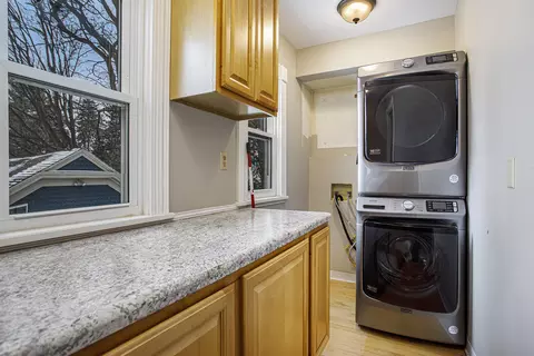 321 N Marshall Ave, Marshall, MI 49068 photo 19