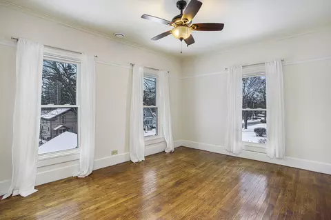 321 N Marshall Ave, Marshall, MI 49068 photo 13