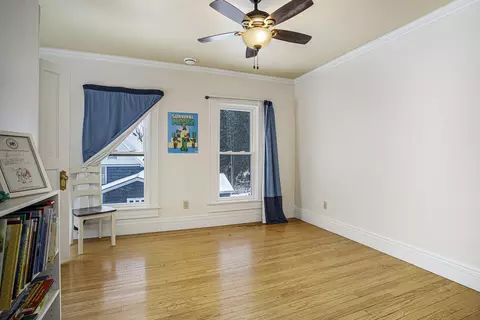 321 N Marshall Ave, Marshall, MI 49068 photo 15
