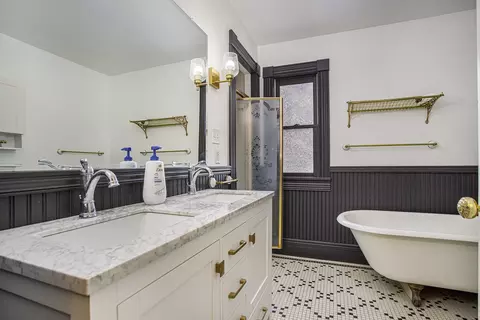 321 N Marshall Ave, Marshall, MI 49068 photo 17