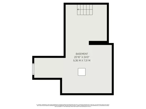 321 N Marshall Ave, Marshall, MI 49068 photo 22