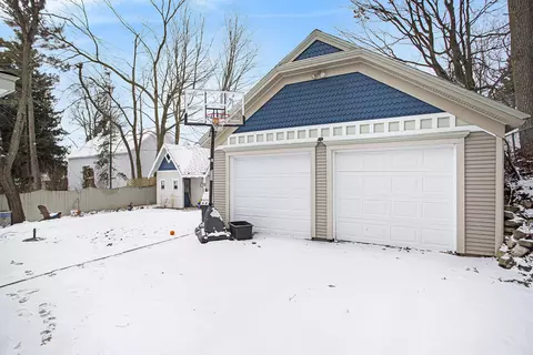 321 N Marshall Ave, Marshall, MI 49068 photo 21