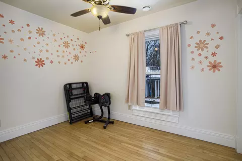 321 N Marshall Ave, Marshall, MI 49068 photo 14