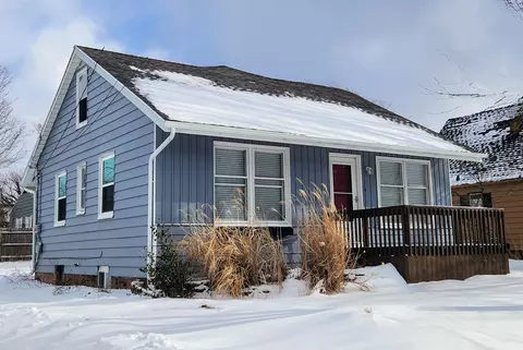 2627 Botham Ct, St. Joseph, MI 49085