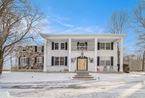 6171 E O Ave, Kalamazoo, MI 49048