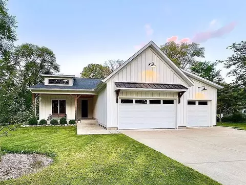7291 S 10th St, Kalamazoo, MI 49009