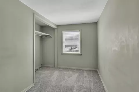 1414 S West Ave, Jackson, MI 49203 photo 27