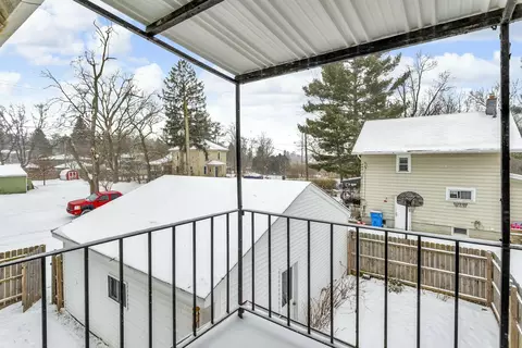 1414 S West Ave, Jackson, MI 49203 photo 23