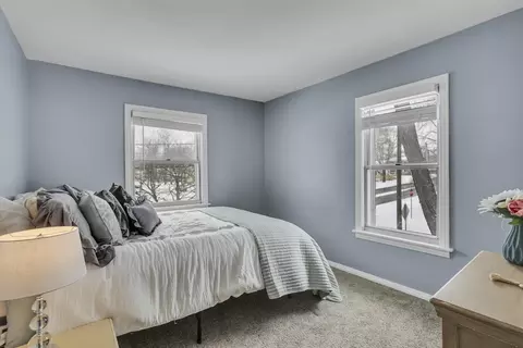 1414 S West Ave, Jackson, MI 49203 photo 18