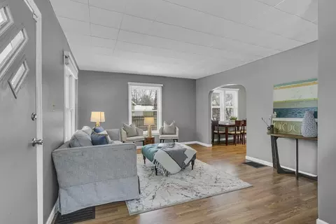 1414 S West Ave, Jackson, MI 49203 photo 7