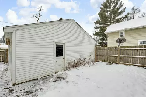 1414 S West Ave, Jackson, MI 49203 photo 32