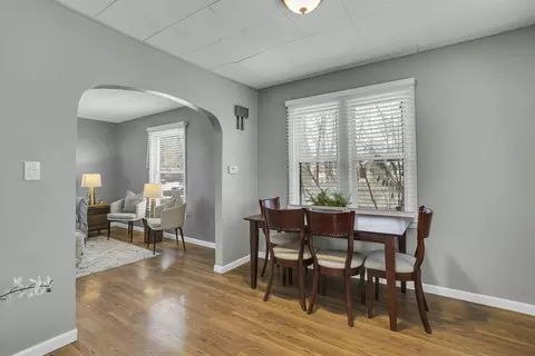 1414 S West Ave, Jackson, MI 49203 photo 10