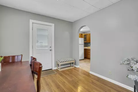 1414 S West Ave, Jackson, MI 49203 photo 12