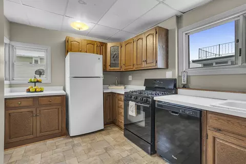 1414 S West Ave, Jackson, MI 49203 photo 15
