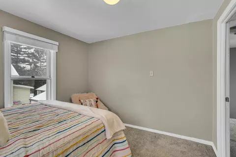 1414 S West Ave, Jackson, MI 49203 photo 25