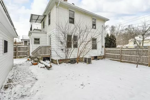 1414 S West Ave, Jackson, MI 49203 photo 30