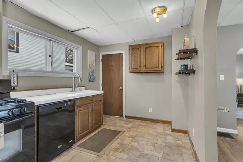 1414 S West Ave, Jackson, MI 49203 photo 13