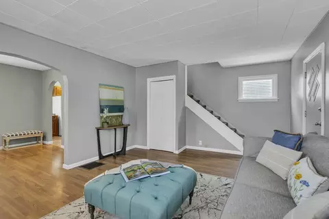 1414 S West Ave, Jackson, MI 49203 photo 6