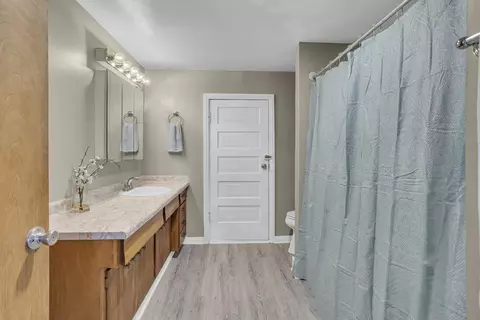 1414 S West Ave, Jackson, MI 49203 photo 20
