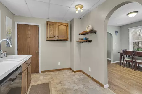 1414 S West Ave, Jackson, MI 49203 photo 14