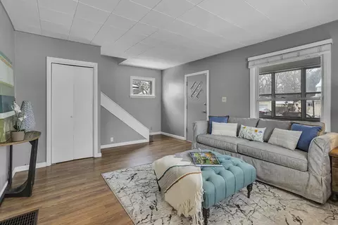 1414 S West Ave, Jackson, MI 49203 photo 4