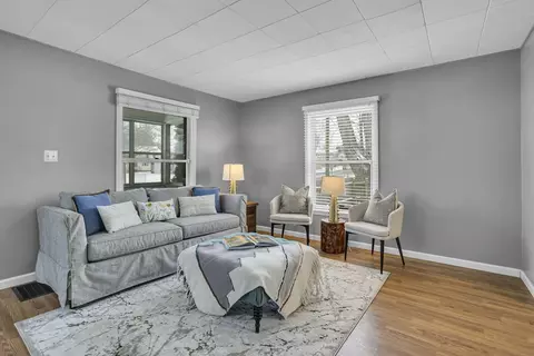 1414 S West Ave, Jackson, MI 49203 photo 5