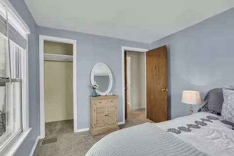 1414 S West Ave, Jackson, MI 49203 photo 19