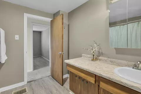 1414 S West Ave, Jackson, MI 49203 photo 21