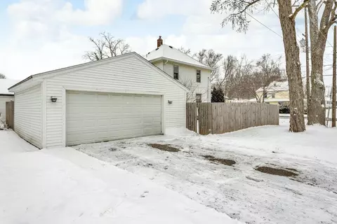 1414 S West Ave, Jackson, MI 49203 photo 34