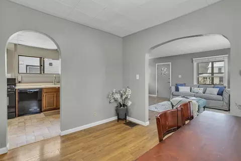 1414 S West Ave, Jackson, MI 49203 photo 9