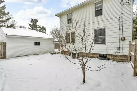 1414 S West Ave, Jackson, MI 49203 photo 31