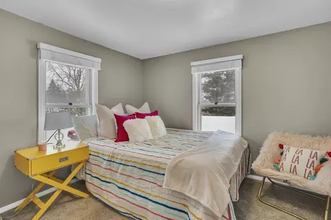 1414 S West Ave, Jackson, MI 49203 photo 24