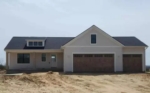 2624 Highridge Ct, Dorr, MI 49323