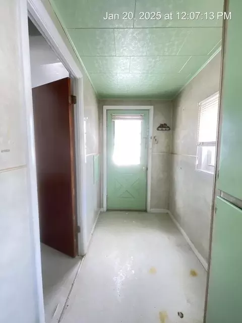 2308 Vining St, Jackson, MI 49203 photo 12