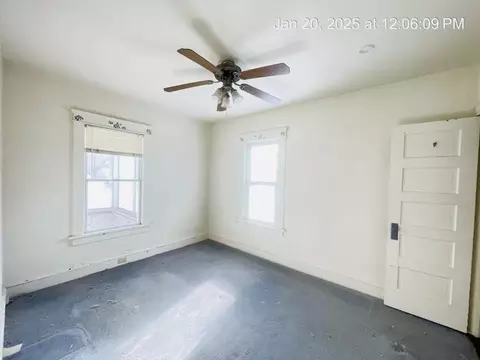 2308 Vining St, Jackson, MI 49203 photo 11