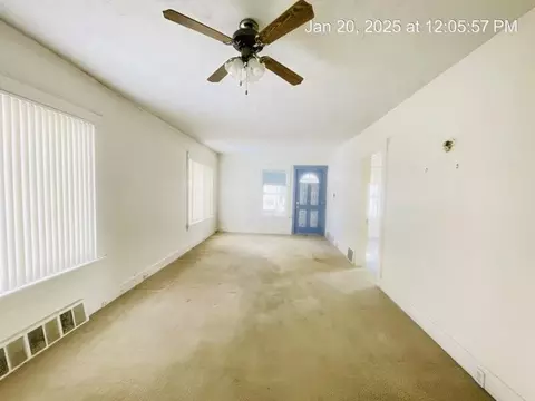2308 Vining St, Jackson, MI 49203 photo 7
