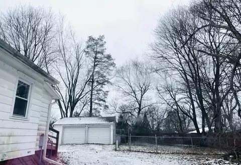 2308 Vining St, Jackson, MI 49203 photo 16